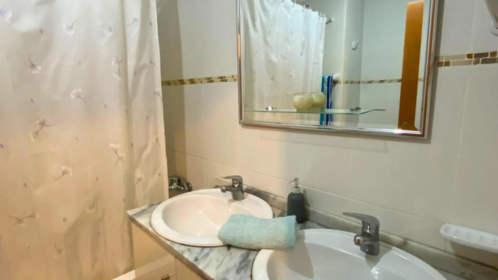 Mar & Morna Appartement Mindelo Kaapverdische Eilanden