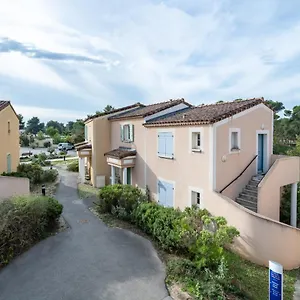  Appartement Le Balina France